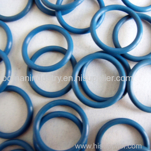 NBR Stone Washer O Ring