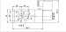 5/2 way and 3/2 way change Namur pneumatic control valves/pneumatic valves