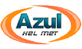 Wuyi Azul Helmet CO.,Ltd.