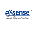 Exsense Medical Technology Co. Ltd