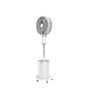 Water Spray Fan + J-18P