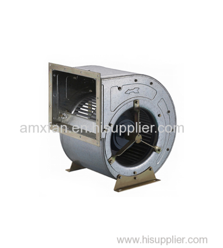 DKT-Centrifugal Exhaust fan motor suppliers