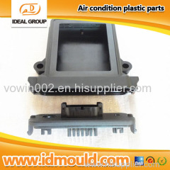 3D Printer plastic rapid prototyping with abs/pp/pe material