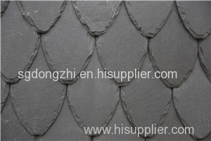 Petaling/ silicon/ fireproof roof slate materials for building