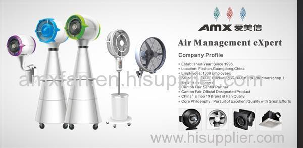 Welcome to Visit us at 121th Canton Fair