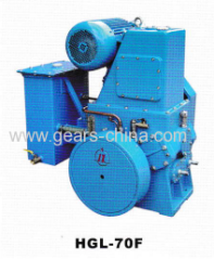 HGL-70F vacuum pump china suppliers