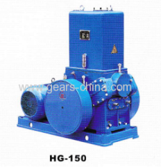 HG-150vacuum pump china suppliers