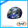 Washable and Removable Liners Modular Motorcycle Helmets