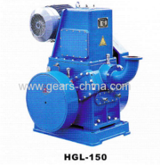 HGL-150 vacuum pump china suppliers