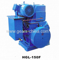 HGL-150F vacuum pump china suppliers