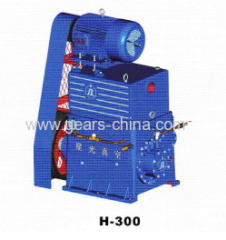 H-300 vacuum pump china suppliers