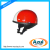 Quick Release Buckle Novelty Motorcycle Helmets