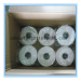 Self-adhesive Fiberglass Mesh Tape