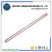 Copper Coated Steel Ground Rods