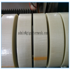 Drywall Joint Fiberglass Mesh Tape