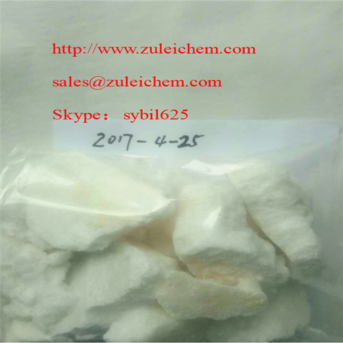 Chemistry dating customer service