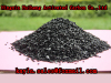 great quality China activated carbon price