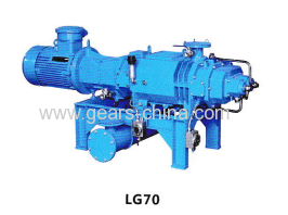 LG70 vacuum pump china suppliers