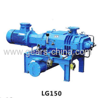 LG150 vacuum pump china suppliers