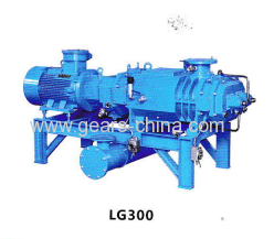 LG300 vacuum pump china suppliers