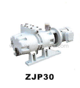 ZJP30 vacuum pump china suppliers