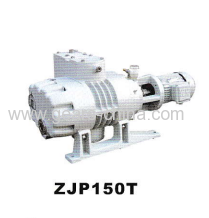 ZJP150T vacuum pump china suppliers
