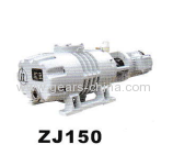 ZJ150 vacuum pump china suppliers