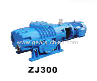 ZJ300 vacuum pump china suppliers