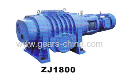 ZJ1800 vacuum pump china suppliers