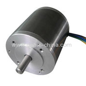 brushless motors suppliers in china