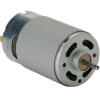 brushless motor made in china