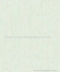 Natual material wall covering