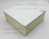 FRP Sand wich Panel