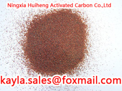 water jet cutting abrasive garnet sand