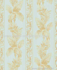 Natual material wall covering