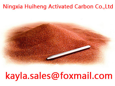 polyacrylamide powder price price