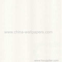 Natual material wall covering