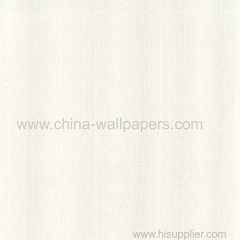 Natual material wall covering