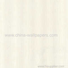 Natual material wall covering