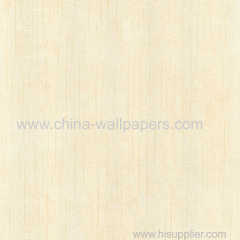 Natual material wall covering