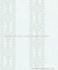 Natual material wall covering