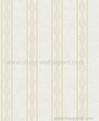 Natual material wall covering
