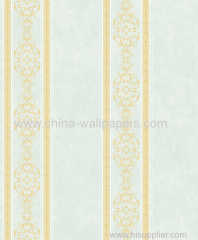 Natual material wall covering