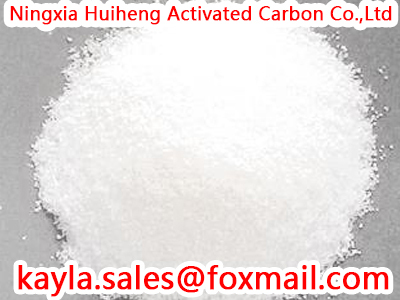 polyacrylamide powder price price