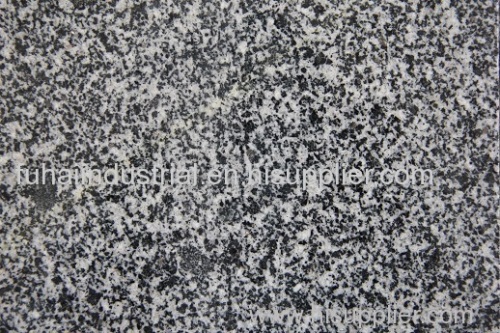 granite curbstone granite decorative plates