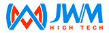 JWM HI-TECH DEVELOPMENT CO LTD