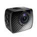 4K Wireless Panorama 360 Sports Camera Magicsee P3