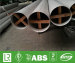 ASTM A249/A269 SS Welded Tubes