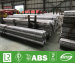 ASTM A249/A269 SS Welded Tubes