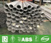 Stainless Steel Pipes & Tubes